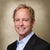 Alan N. Larsen, MD