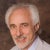 William Fagman, MD