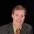 Philip J. Straka, MD