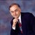 Sherif M. Khattab, MD