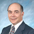 John J. Dagianis, MD