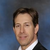Todd C. Case, MD