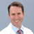 Jason E. Leedy, MD