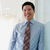 Gordon Chee, DDS