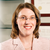 Pamela K. Weinfeld, MD