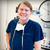 Thomas L. Roberts, MD