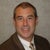 Vincent D. DiNick, MD, DMD