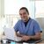 Alper Tuncel, MD