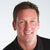 J. Willis Baker, DDS
