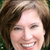 Sheila Brush, DDS