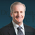 Sheldon Seidman, DDS