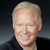 Dustin Nelson, DDS