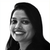 Meena Yegneswaran, DMD