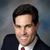 Terry Bass, DDS