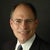 Ira Shapira, DDS