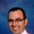 Mauricio C. Tijerino, DMD