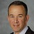 Mark H. Blecher, MD
