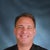 Eric S. Weiner, DDS