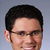 Alain Polynice, MD