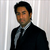 Giri Palaniswamy, DDS