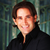Andrew Young, DDS