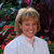 Susan G. Rifkin, DDS