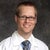 Michael S. DeWolfe, MD