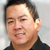 Lance Jue, DDS