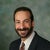 Jonathan D. Kramer, MD