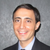 Robert Galiano, MD