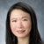 Weimin K. Hu, MD