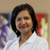 Tripti Burt, MD