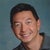 Robert Choi, DDS