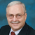Stewart C. Brody, DDS