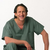 Lorin F. Berland, DDS