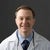 Robert Schulman, DMD, FACP