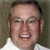 Robert J. Lamberts, MD