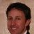 Russell Ashinoff, MD, FACS