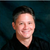 John W. Graham, MD, DDS