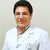 Rafael Velasco Marin, MD