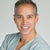 Daniel Azurin, MD