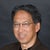 David N. Hing, MD