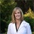 Barbara Persons, MD