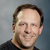 Gary M. Radz, DDS