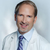 John Allan Ness, MD