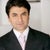 Andre Aboolian, MD