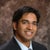 Sreekant Cherukuri, MD