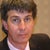 David Gault, MD
