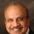 Bala S. Chandrasekhar, MD - RETIRED