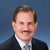 William J. Binder, MD